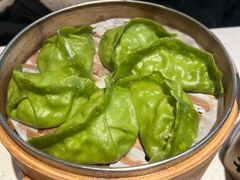 -北大荒人•新东北菜(青岛银座店)