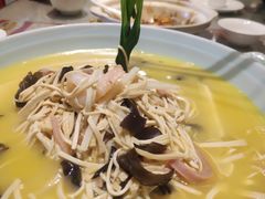 -南方酒店·淮扬菜(回民街店)