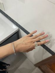 -StartNail美甲