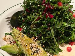 -La Strada(安福路店)