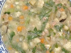 -荣家小吃(紫阳街店)