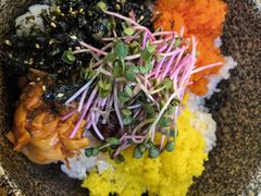 -海兰江石锅饭(水上店)