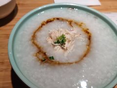 -小绍兴(南翔印象城店)