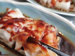 至IN腩汁三酱肠粉-华辉拉肠(宝华店)