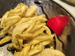 -小土豆北方菜馆(方庄店)