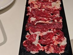 -陈记顺和潮汕牛肉火锅(番禺迎宾大道店)