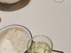 -湘厨私房菜(广昌店)