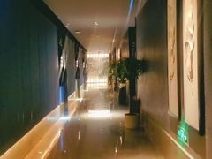 -古越堂影院式足道(九堡店)