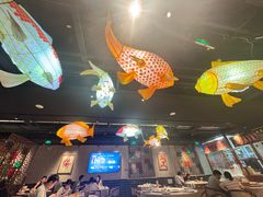 -顺鹅季·非遗烧鹅(六道口店)