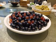 -上和臻品中国菜(花园街店)