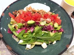 -娜娜家·Nana's restaurant(国金汇店)
