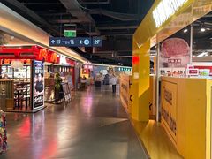 -亦庄创意生活广场