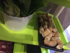 -牛总正宗牛肉火锅(魁奇路店)