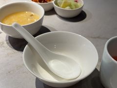 -柴门头啖汤·经典川菜·慢火汤品(锦城万达店)