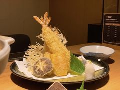 -本逸·割烹料理(湖墅店)
