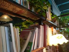 -嘉禾·悦享餐厅(八方汇店)