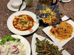-火吧PTV聚会餐厅(10号店)