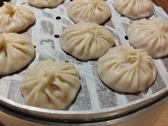 -老班长手工灌汤包老店(东山店)