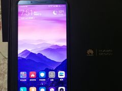 -真快乐APP体验中心(西坝河店)