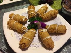 -元鼎宝驴香·全驴宴(江宁店)