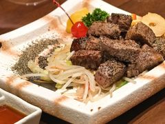 -九洲喜来登酒店湖月日餐厅