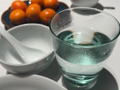 -荣小馆(安达仕店)