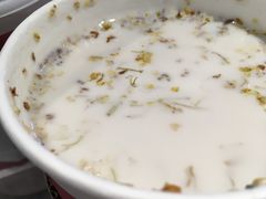 -1828王老吉·草本新茶(珠江新城地铁站店)