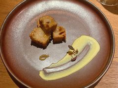 鹰嘴豆酱-天水蔬食料理(树德之光店)