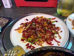 -路边边.炒菜烧烤.音乐餐厅(良乡长虹店)