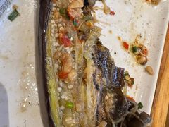 -木屋烧烤(龙湖天街店)
