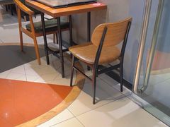 -比格比萨自助(新辰里学清路店)