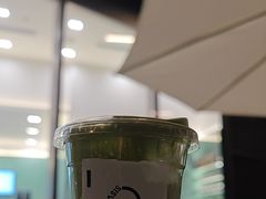 -宝藏绿洲(万象前海店)