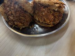 -昌顺马记小吃店(昌盛园店)