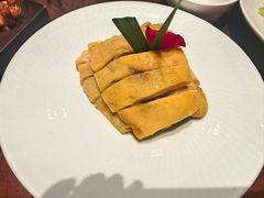 -阿明小菜·海鲜·上海菜(梅陇店)