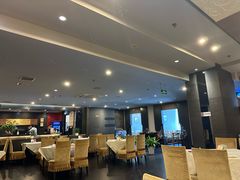 -峨嵋酒家(牡丹园店)