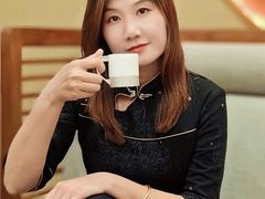 -小罐茶(济南恒隆广场店)