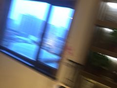 -老奶奶私房菜(天台里街店)