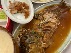 -东兴楼(通州店)