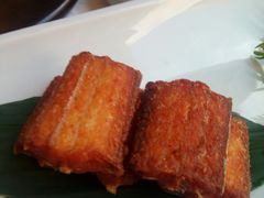 -旺顺阁海鲜广场(亚运村店)