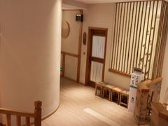 -上座云间·青年赣菜(绿茵店)