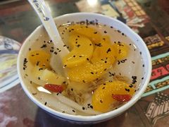 -长人馄饨铺(解放街店)