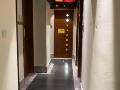 -新盈光·旗舰店(海曙苍松路店)