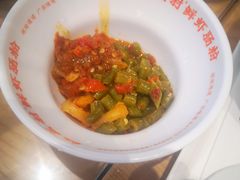 -红荔村肠粉(岗厦店)