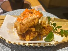 -鳗事鱼意·活鳗現烤专门店(富力海珠城店)