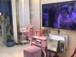 -万阡国际专业祛斑·祛痣·祛疤连锁