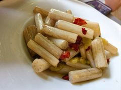 -十里·东湖院子(湖北省博物馆店)