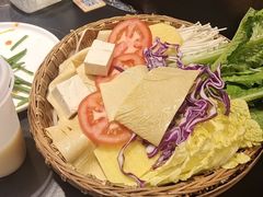 -俏媳妇火锅(宽窄巷子店)