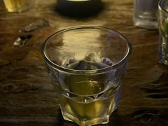 -Perry's·酒吧(黄埔大道店)