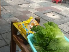 -司马街鸡煲(西华路店)
