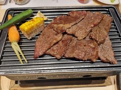 -玄海寿司(国贸店)